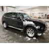 2013 BMW X5