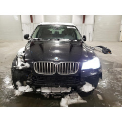 2013 BMW X5