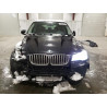 2013 BMW X5