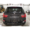 2013 BMW X5