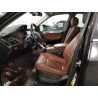 2013 BMW X5
