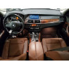 2013 BMW X5