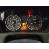 2013 BMW X5