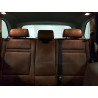 2013 BMW X5