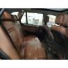 2013 BMW X5