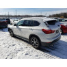 2017 BMW X1