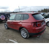 2014 BMW X3