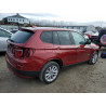 2014 BMW X3