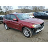 2014 BMW X3