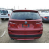 2014 BMW X3