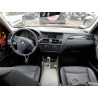 2014 BMW X3
