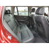 2014 BMW X3
