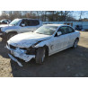 2017 BMW 4 SERIES