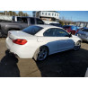 2017 BMW 4 SERIES