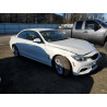 2017 BMW 4 SERIES