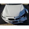 2017 BMW 4 SERIES