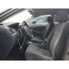 2008 TOYOTA COROLLA
