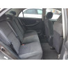 2008 TOYOTA COROLLA