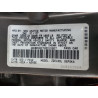 2008 TOYOTA COROLLA