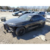 2015 BMW 4 SERIES