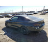2015 BMW 4 SERIES