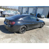 2015 BMW 4 SERIES