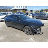 2015 BMW 4 SERIES