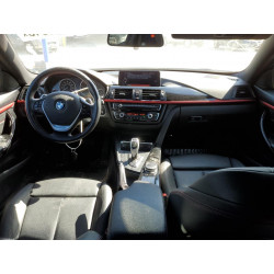 2015 BMW 4 SERIES