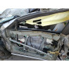 2007 HYUNDAI SONATA