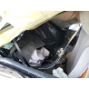 2007 HYUNDAI SONATA