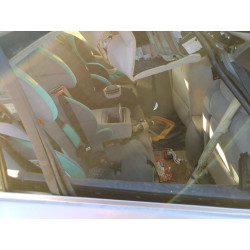 2007 HYUNDAI SONATA