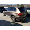 2011 BMW X5