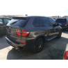 2011 BMW X5