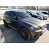 2011 BMW X5