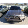 2011 BMW X5