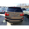 2011 BMW X5