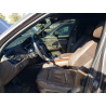 2011 BMW X5
