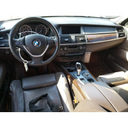 2011 BMW X5