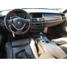2011 BMW X5