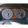 2011 BMW X5
