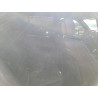 2011 BMW X5
