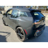 2014 BMW I SERIES