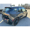 2014 BMW I SERIES