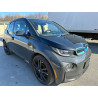 2014 BMW I SERIES