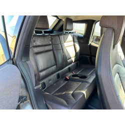 2014 BMW I SERIES