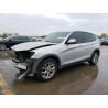 2014 BMW X3