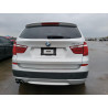 2014 BMW X3