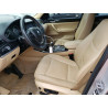2014 BMW X3
