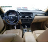 2014 BMW X3