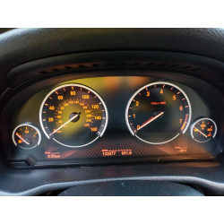 2014 BMW X3